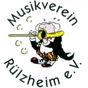 (c) Musikverein-ruelzheim.de